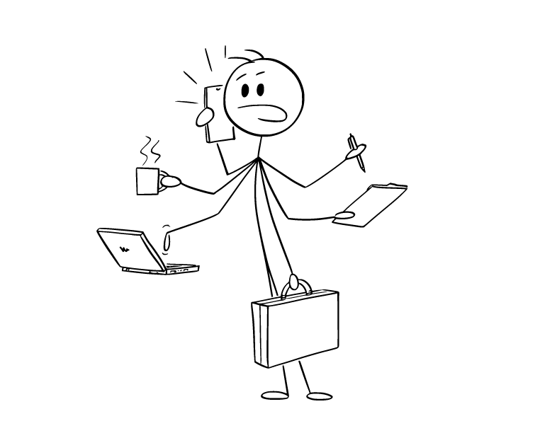 Client Centered