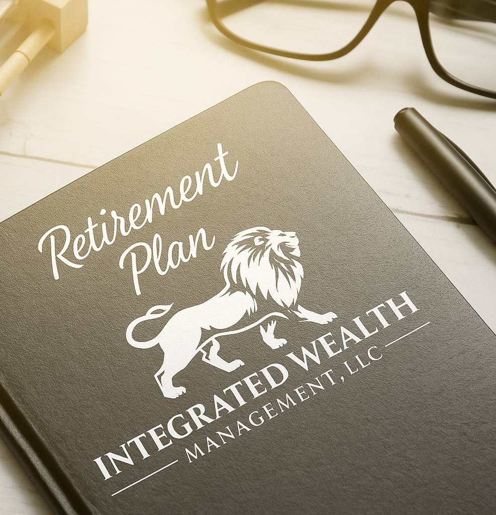 ... no copy here ...