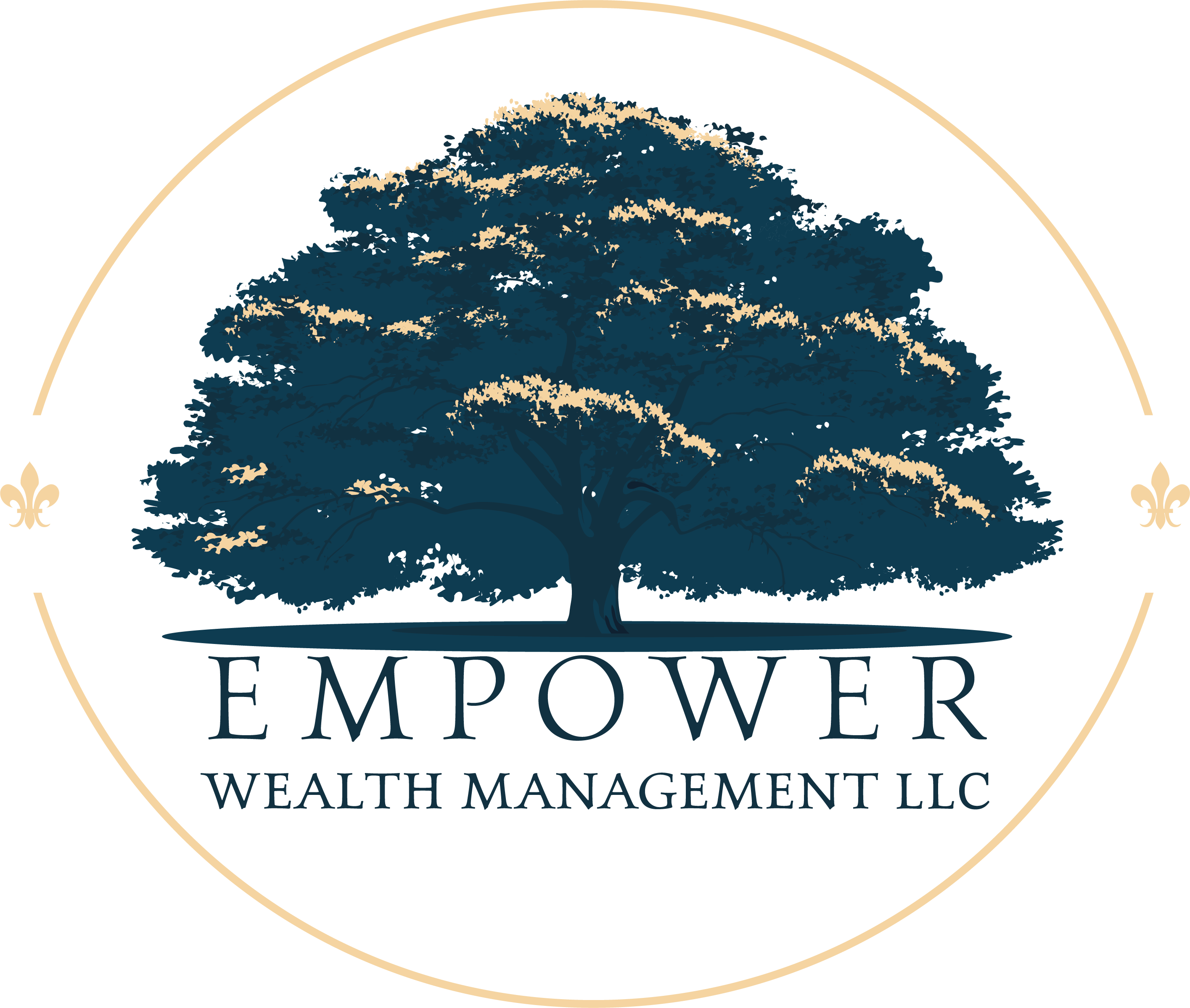 Empower Wealth Management