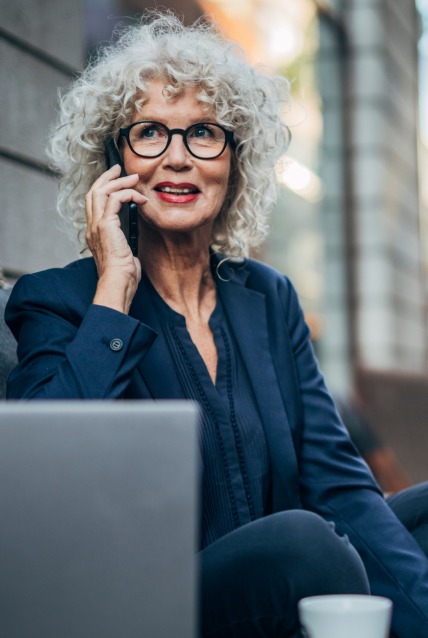 Investment & Risk<br/>Management