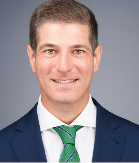 Jonathan A. Jagolinzer, CFP®, CRPC®, CPWA®, EA<br/>