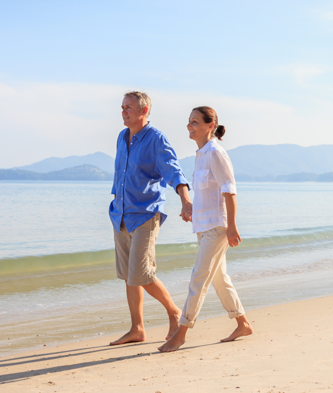 Why is Retirement Planning Important?