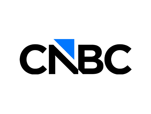 The Wealth Consulting Group CEO: Investors Are Focused on Earnings Growth