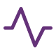 Financial Reviews and Monitoring 