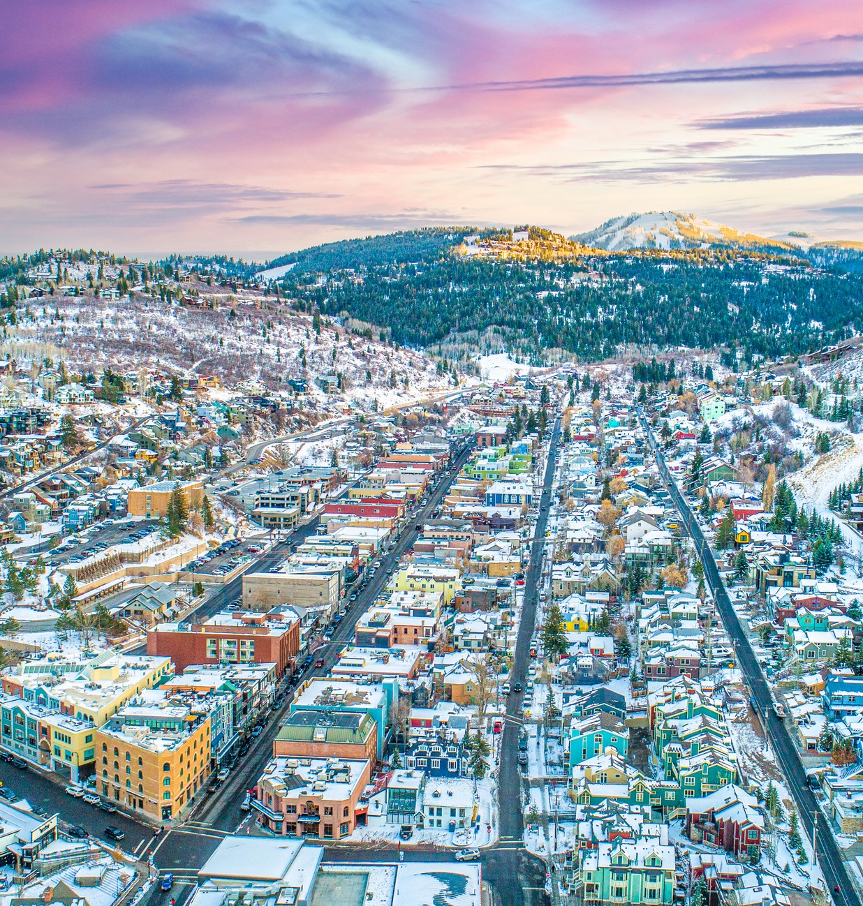 Let's not leave the IRS a tip