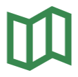 Reinforcing Your Retirement Plan icon