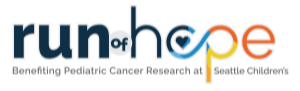 Run of Hope