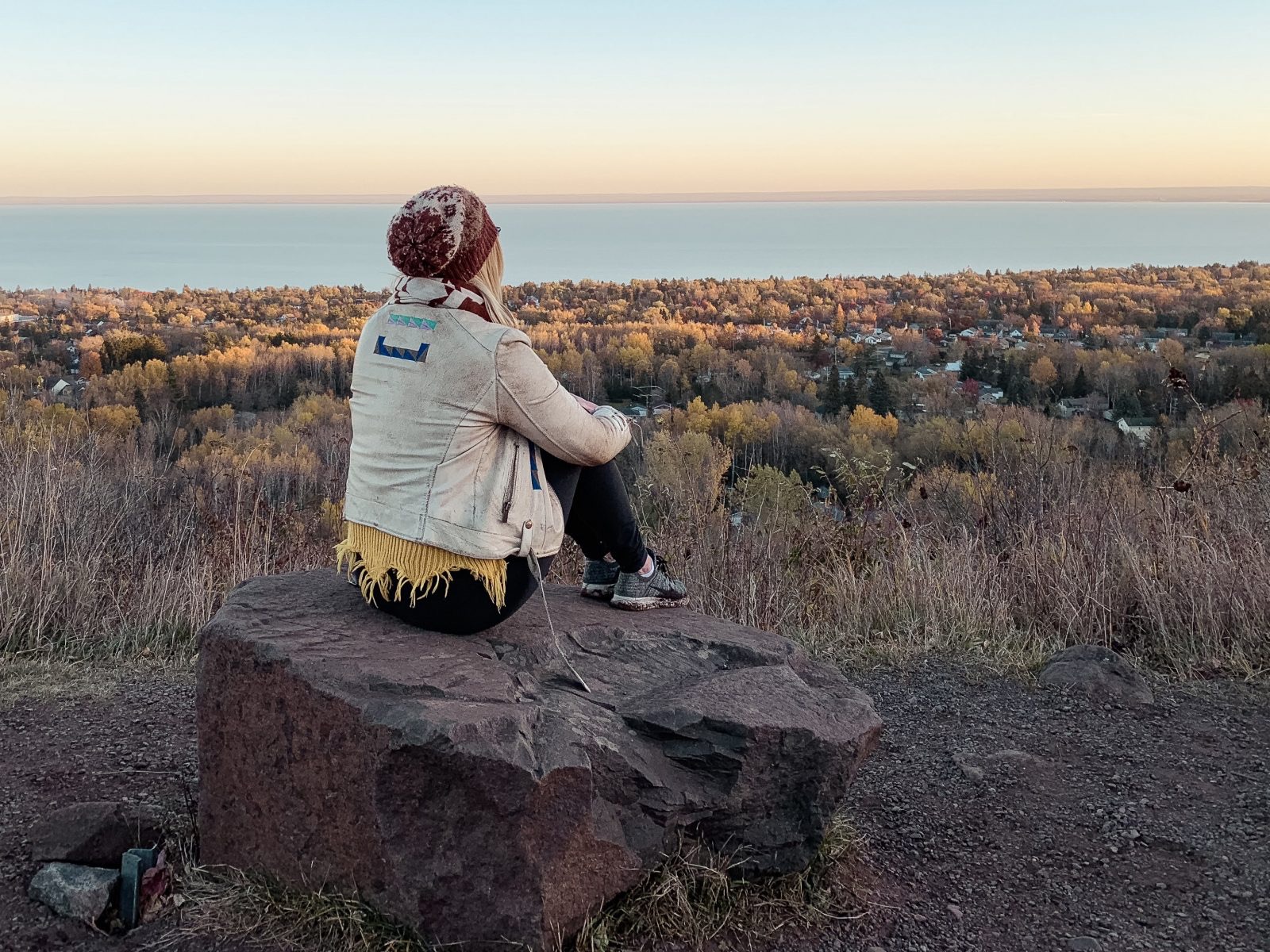 ... no copy here ...