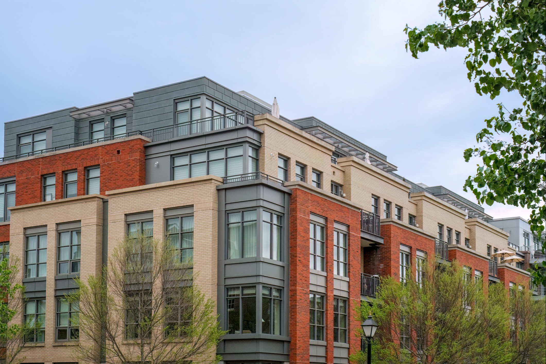 1031 Exchange: A Tax-Deferral Strategy for Real Estate Investors