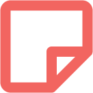 Financial-Planning-Icon
