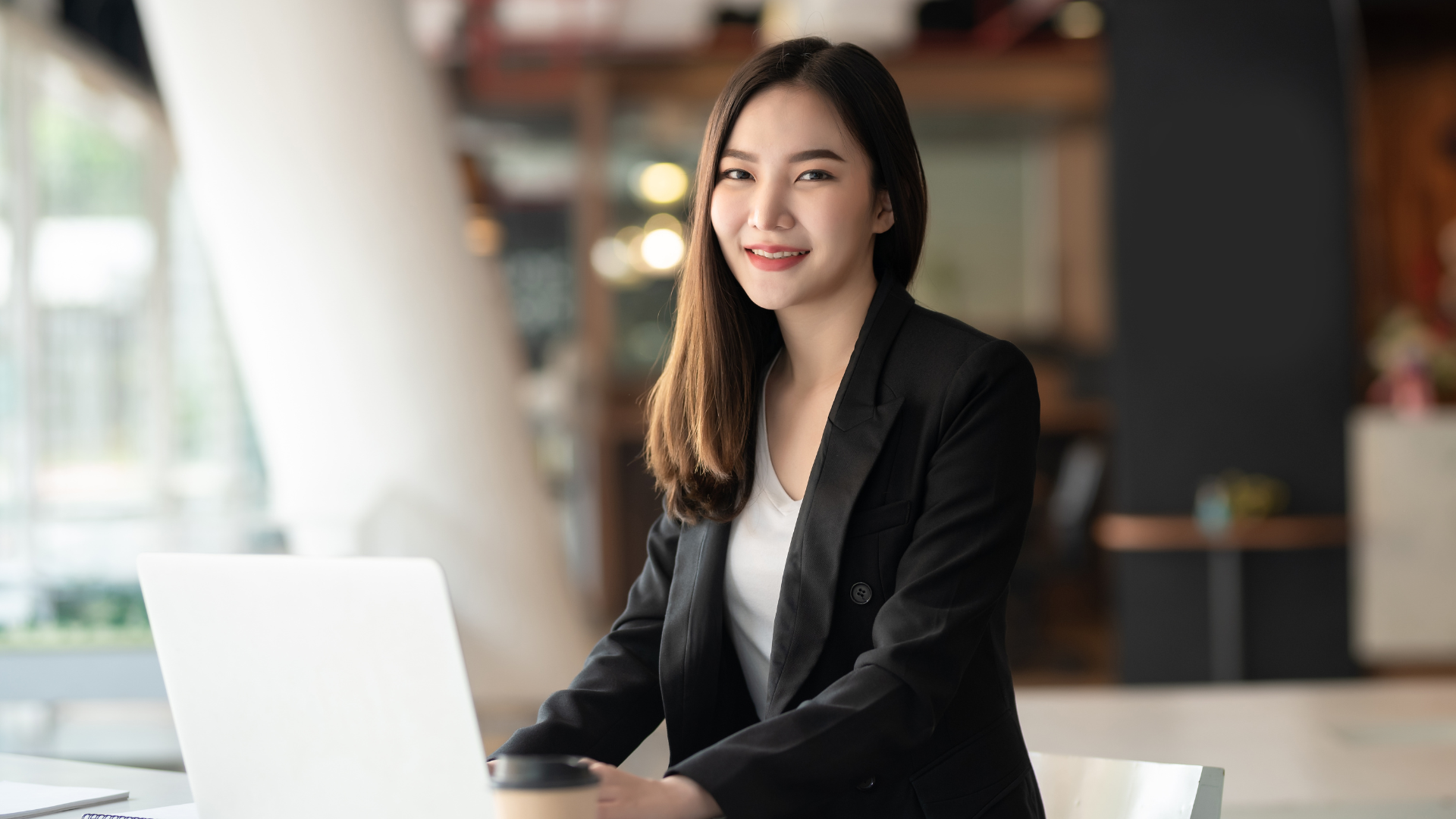 Internship Experience with Personalized Training and Guidance