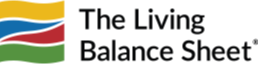 Our Resources