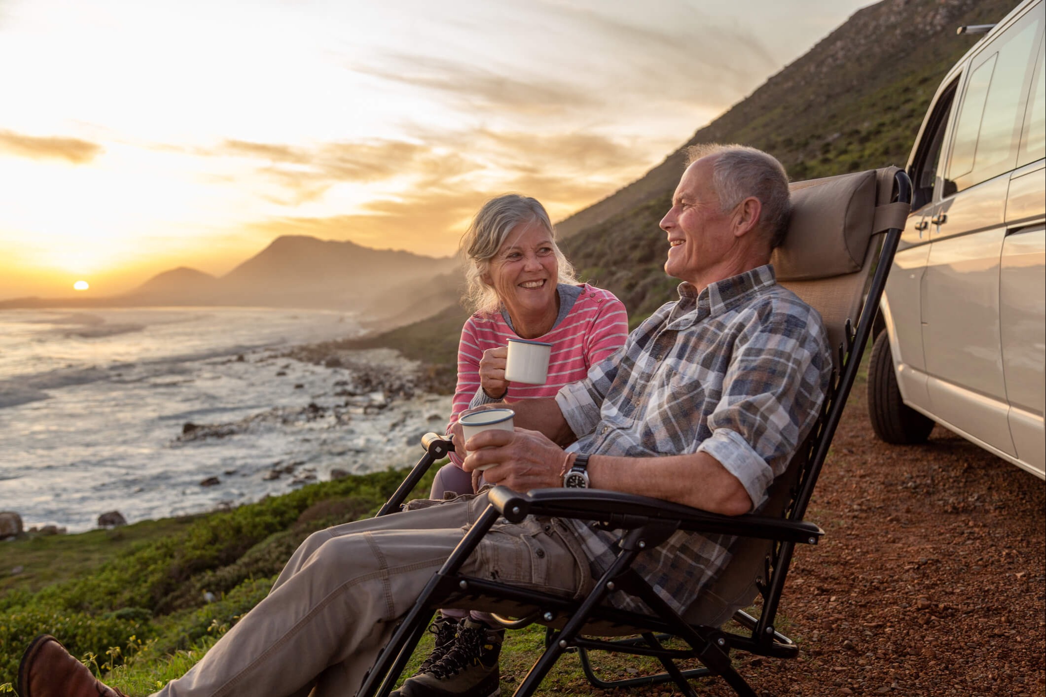 Life Insurance