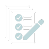 Individual Tax Return Preperation