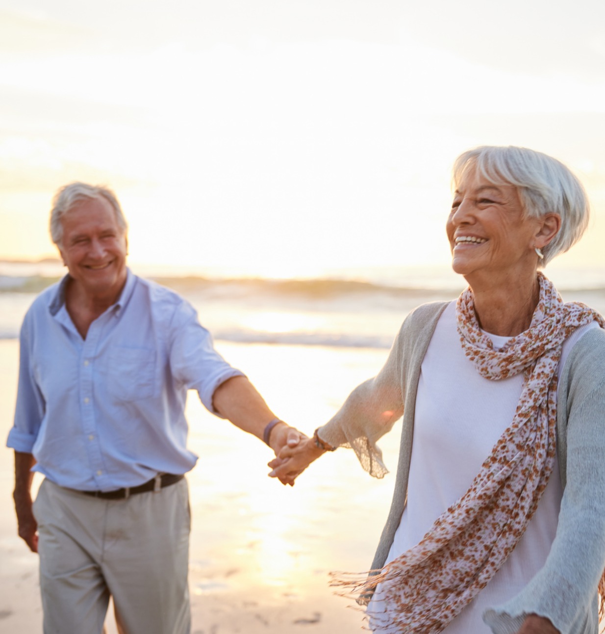 Marin Wealth Advisors LLC