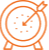 Ongoing-Assessment-icon