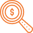 Tools-and-Resources-icon