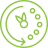 Year-Round-Planning-Icon