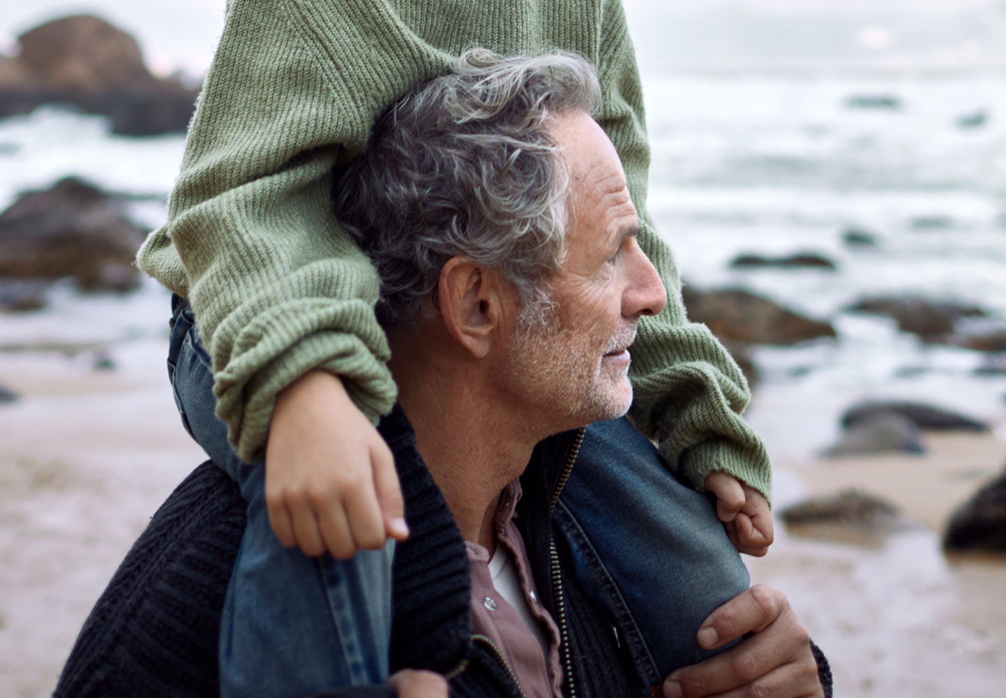 Your financial life is deeply personal.
