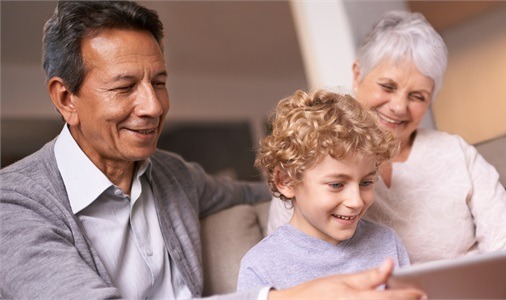 Adaptable Financial Solutions for Your Life
