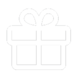 Charitable Giving<br/>Icon