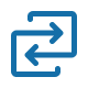 Your Transition Icon