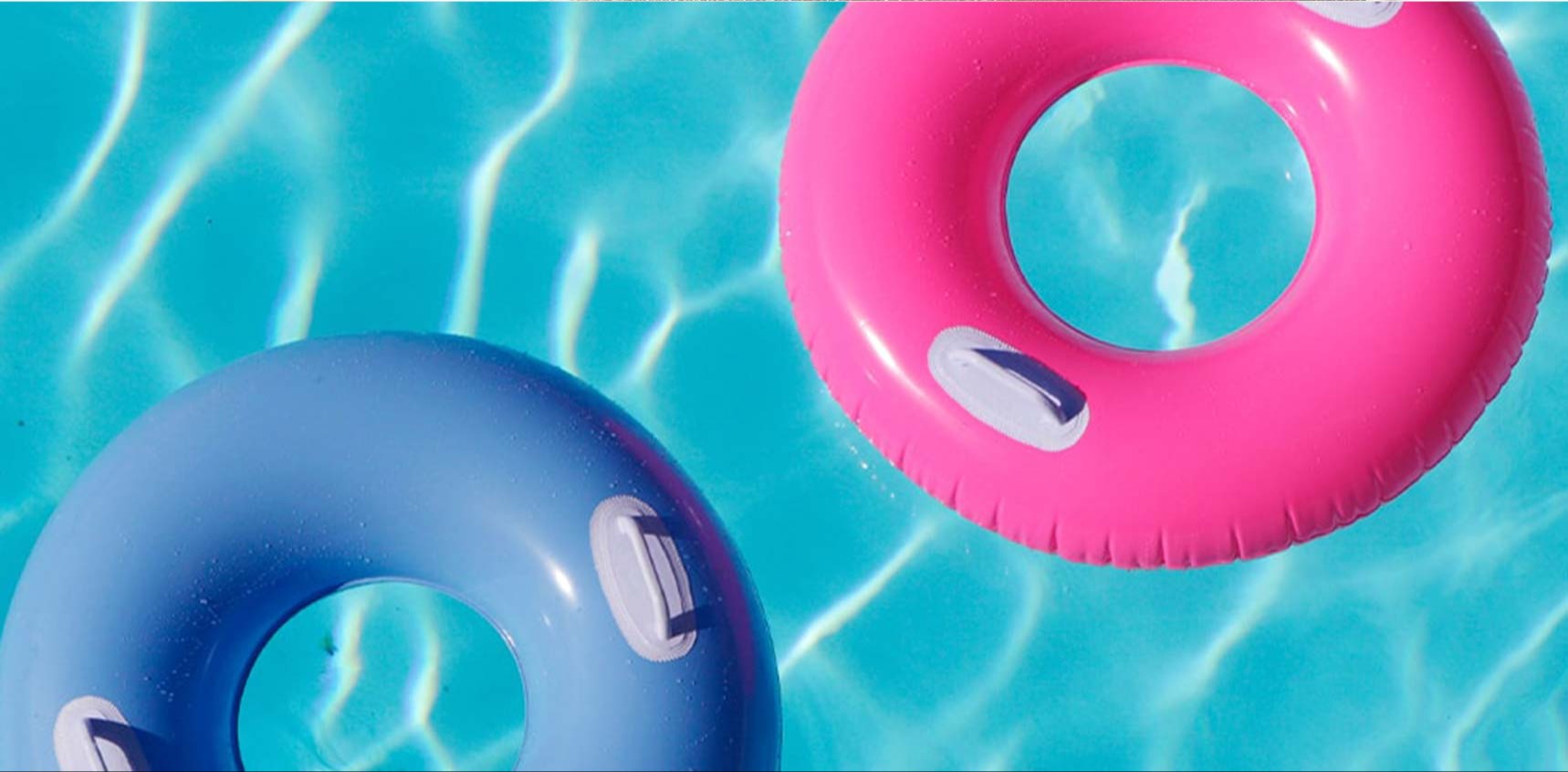 Keeping Summer Safe: Pool and Spa Safety Tips