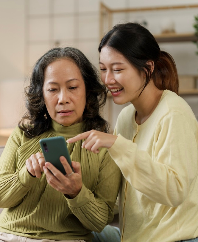 ... no copy here ...