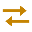 Exit Planning icon