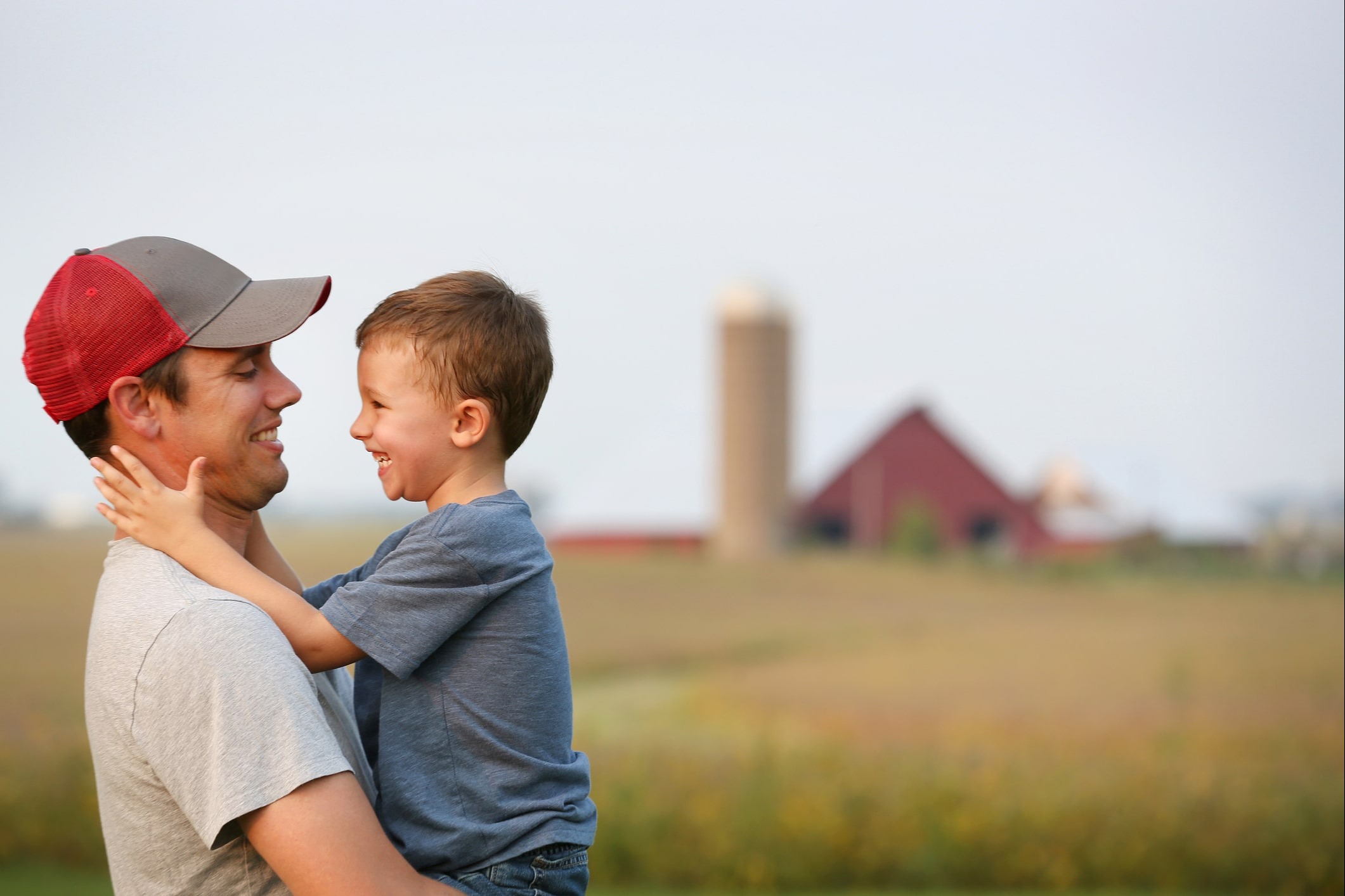 Solennial Wealth Management