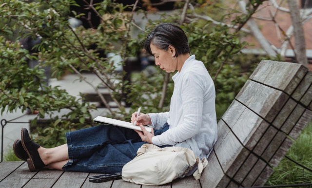 Retirement Income Planning