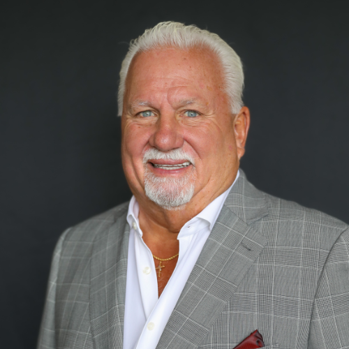 Michael Boyer, CFP®