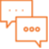 Seasoned-Guidance-icon