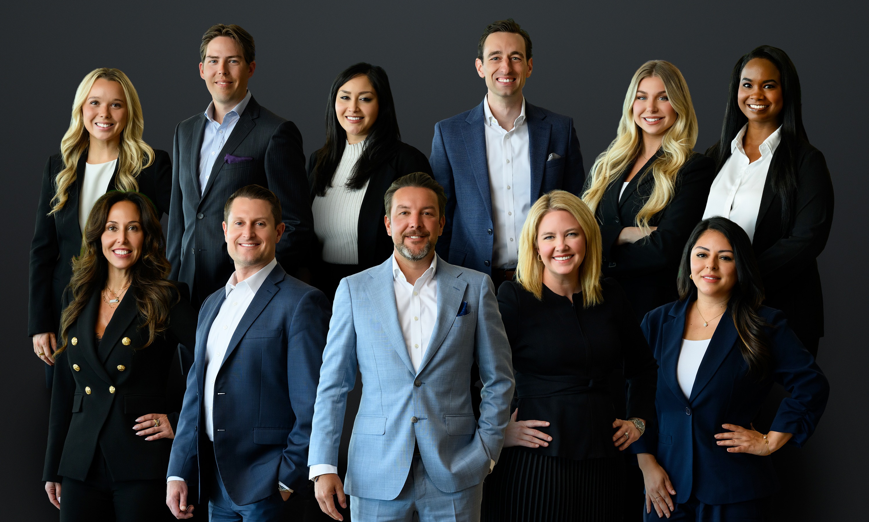 Leveraging Decades of Industry Knowledge