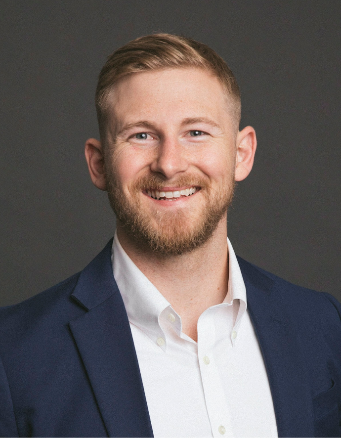 Our Team | Martin, Wardin & Eissner Financial Group