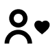 Commonwealth Research Team Icon