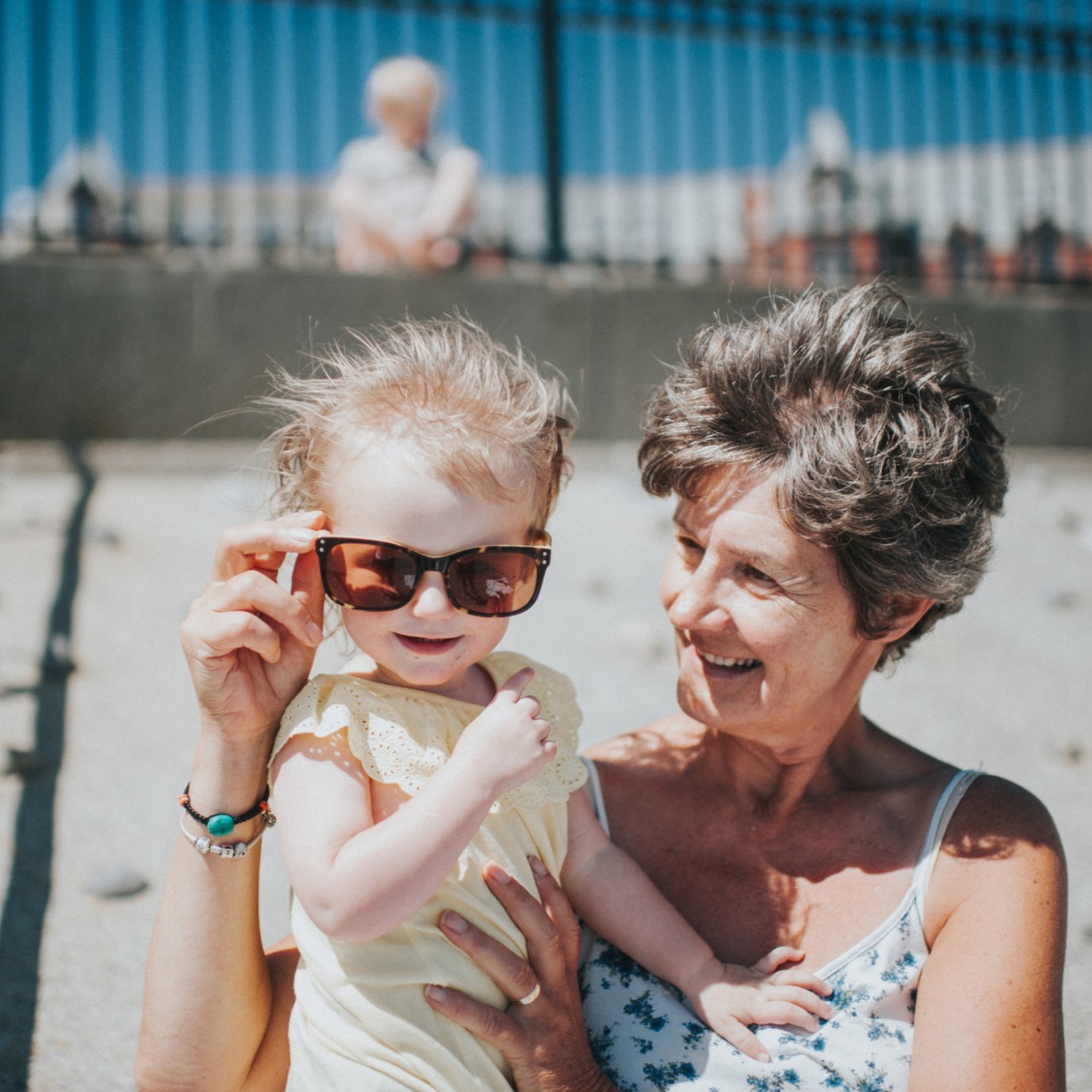 Are We Your Kind Of Financial Advisor?