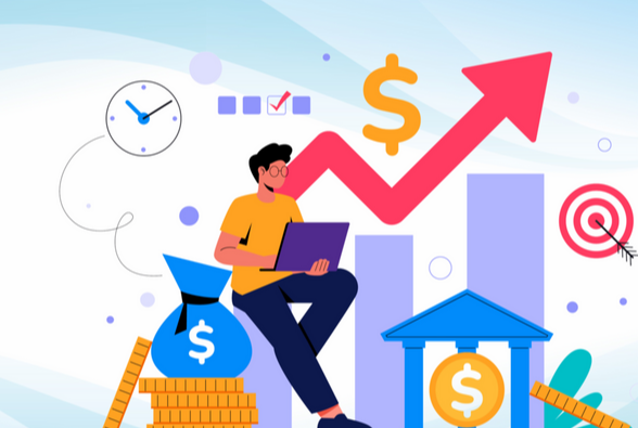 Why Acquisitions Won’t Save a Commoditized Business