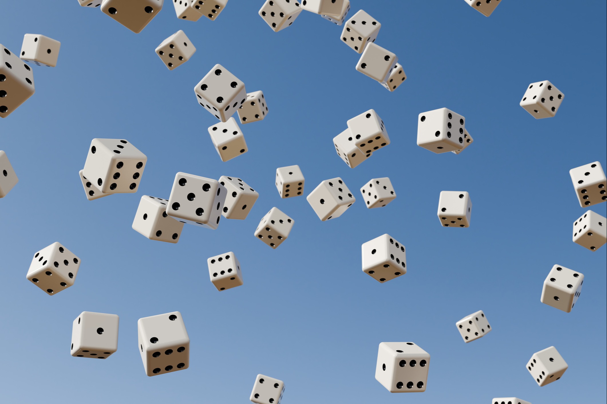 Risk Management