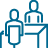 Initial Assessment icon