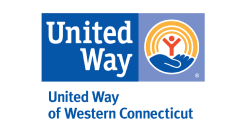 Unitied-Way-of-Western-Connecticut-Logo