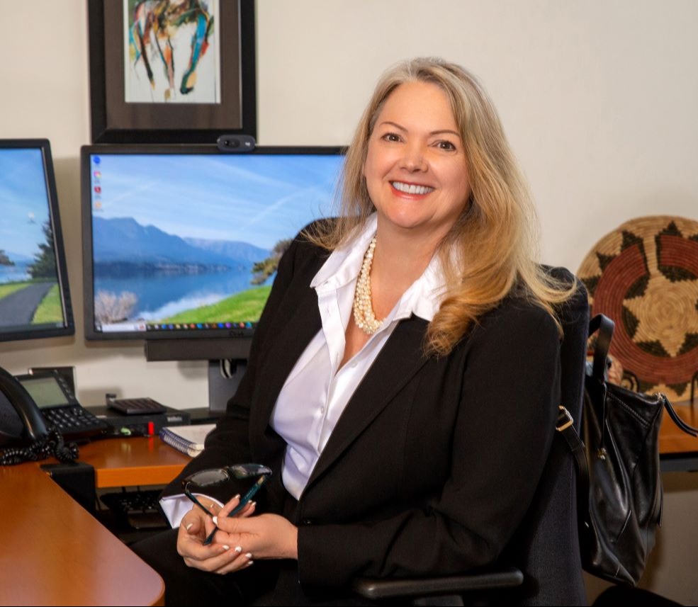 ... no copy here ...