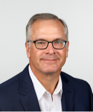 Paul Beatty Headshot
