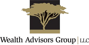 Wealth Advisors Group, LLC