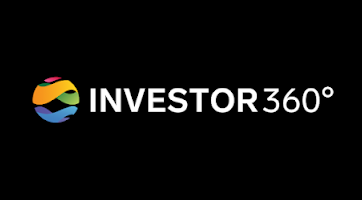 Investor 360