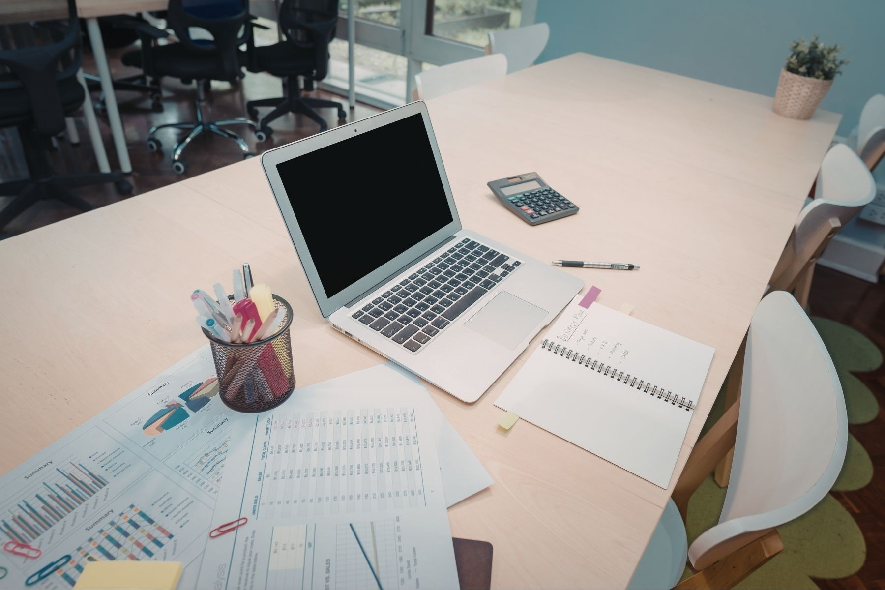 Can you work while receiving Social Security?