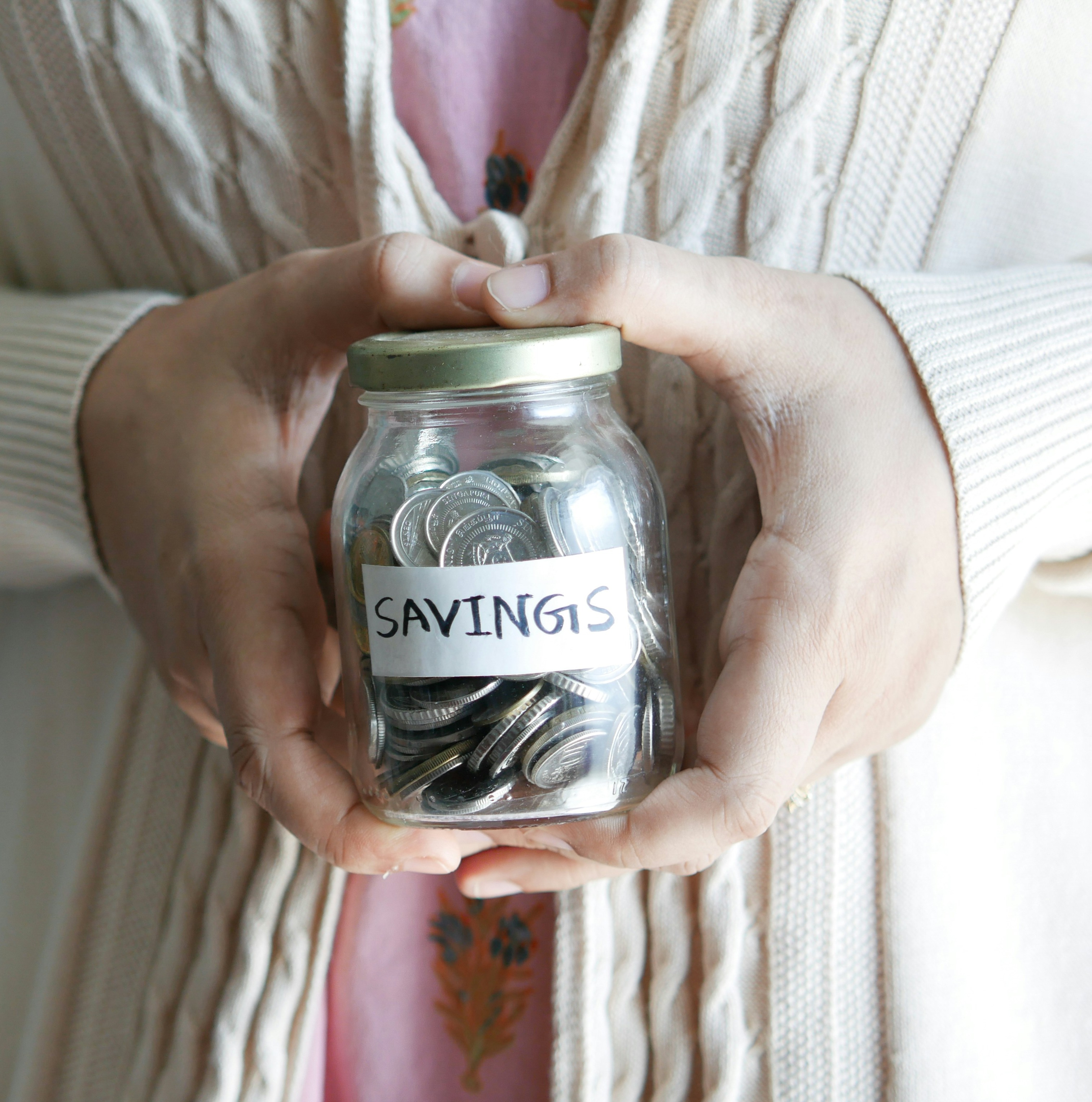 ... no copy here ...