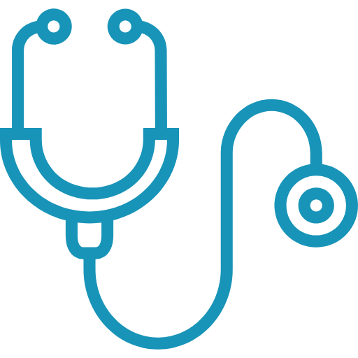 Health / Dental / Vision / Medicare Plans
