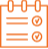 Fiduciary-Protection-icon