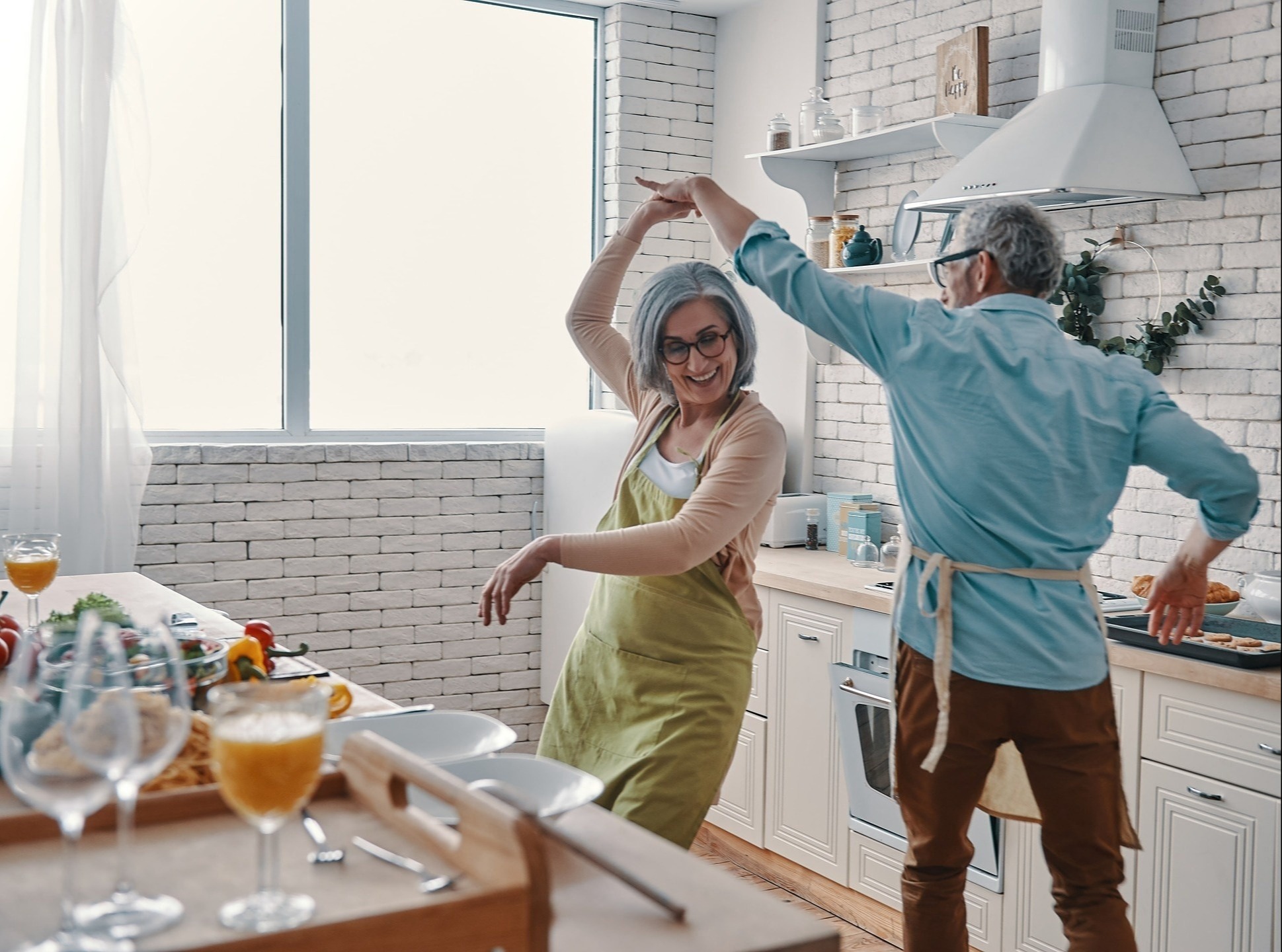 Social Security Strategies